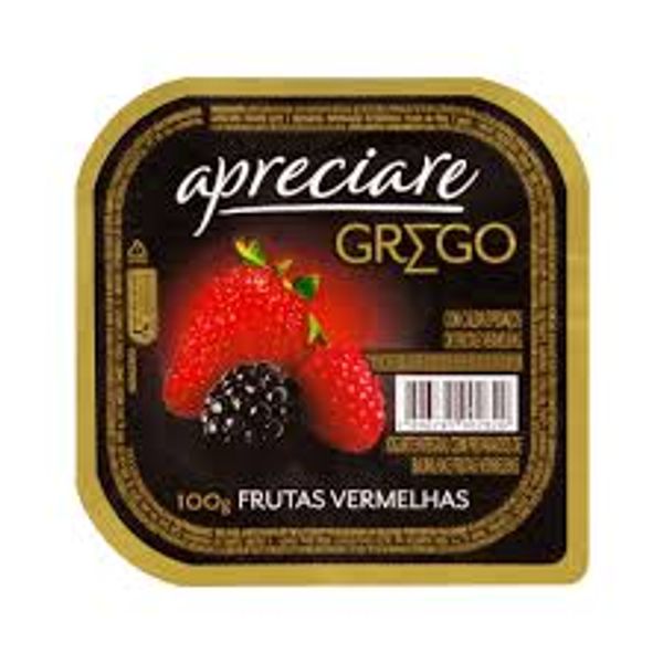 IOG GREGO APRECIARE FR VERM.jpg IOG GREGO APRECIARE FR VERM.jpg